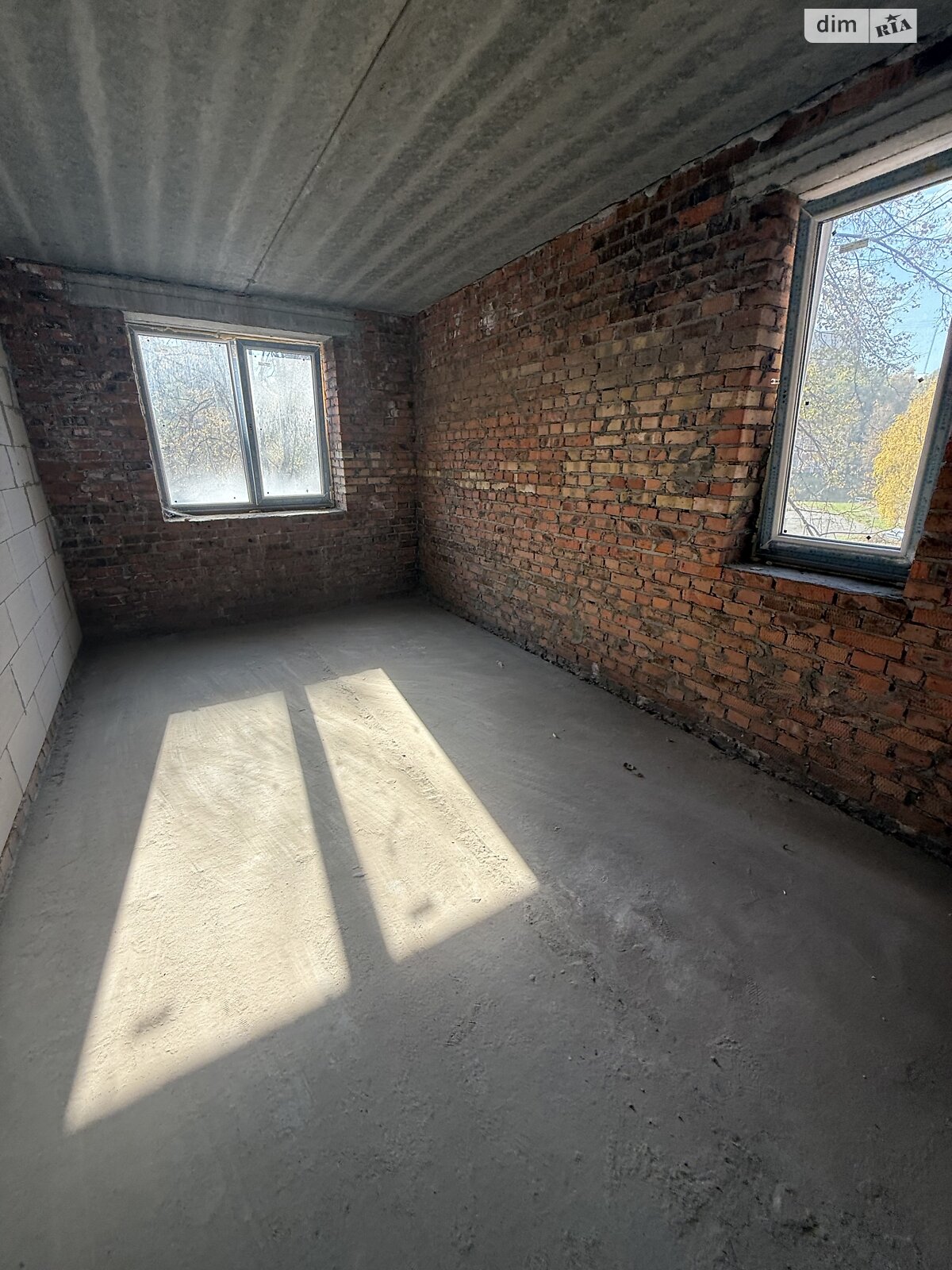 Продажа двухкомнатной квартиры в Хмельницком, на шоссе Львовское 51, район Юго-Западный фото 1 Продажа двухкомнатной квартиры в Хмельницком, на шоссе Львовское 51, район Юго-Западный фото 1