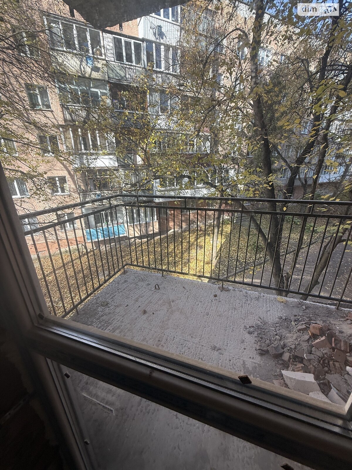 Продажа двухкомнатной квартиры в Хмельницком, на шоссе Львовское 51, район Юго-Западный фото 1 Продажа двухкомнатной квартиры в Хмельницком, на шоссе Львовское 51, район Юго-Западный фото 1