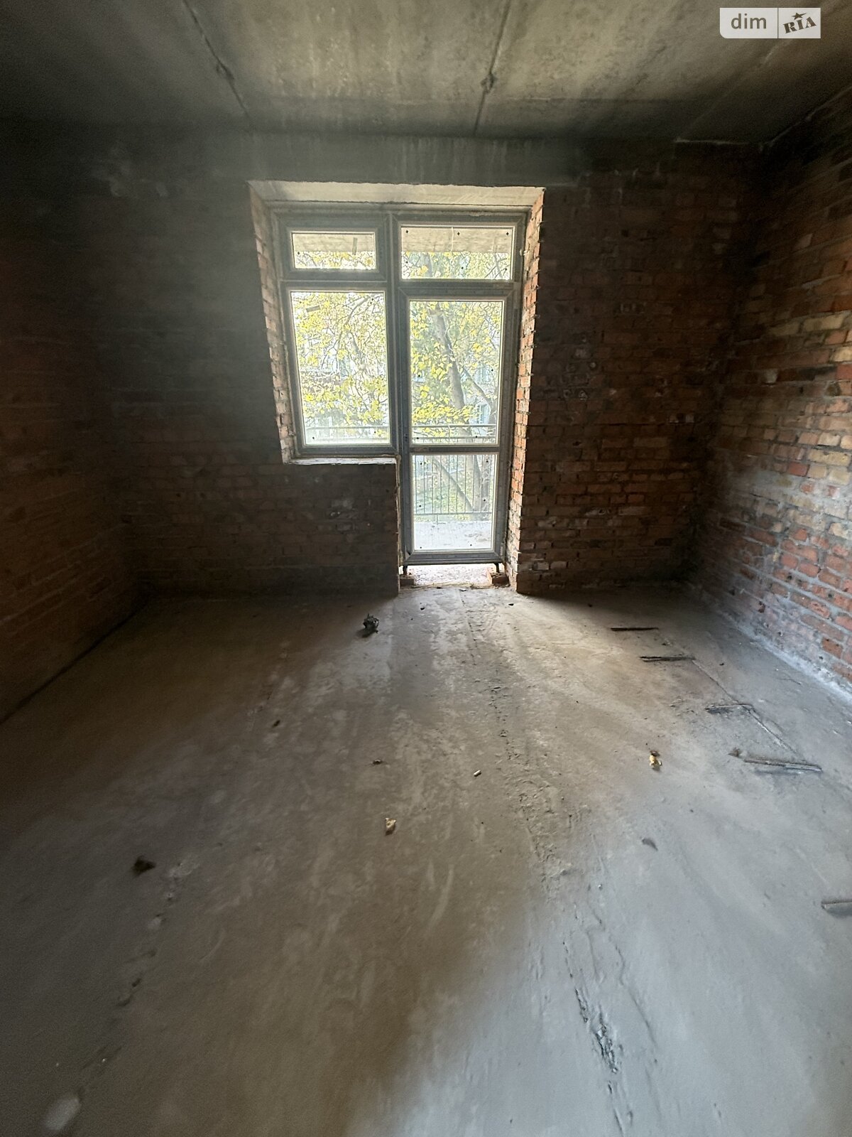 Продажа двухкомнатной квартиры в Хмельницком, на шоссе Львовское 51, район Юго-Западный фото 1 Продажа двухкомнатной квартиры в Хмельницком, на шоссе Львовское 51, район Юго-Западный фото 1