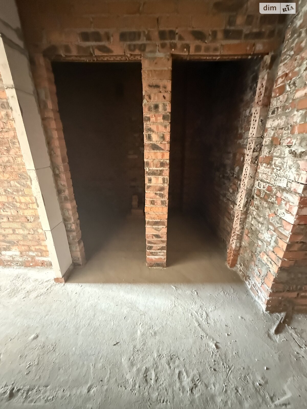 Продажа двухкомнатной квартиры в Хмельницком, на шоссе Львовское 51, район Юго-Западный фото 1 Продажа двухкомнатной квартиры в Хмельницком, на шоссе Львовское 51, район Юго-Западный фото 1