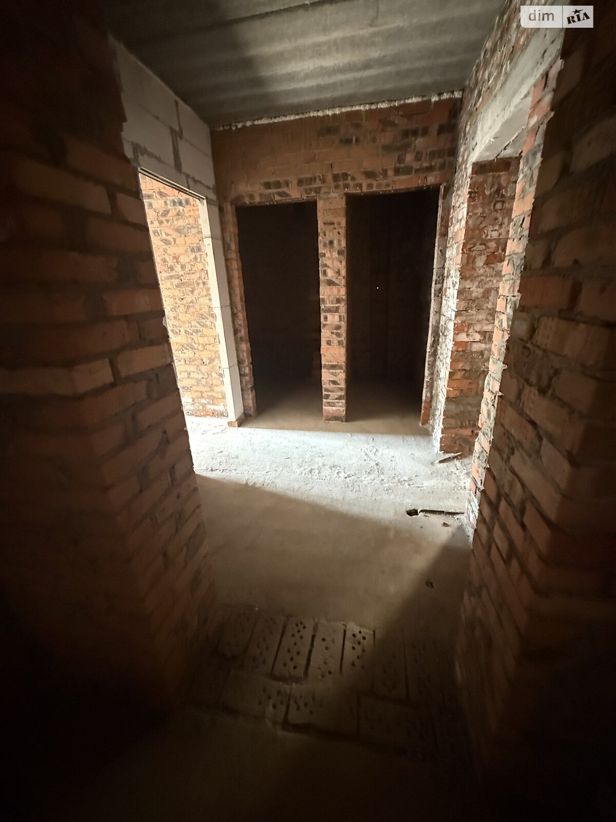 Продажа двухкомнатной квартиры в Хмельницком, на шоссе Львовское 51, район Юго-Западный фото 1 Продажа двухкомнатной квартиры в Хмельницком, на шоссе Львовское 51, район Юго-Западный фото 1