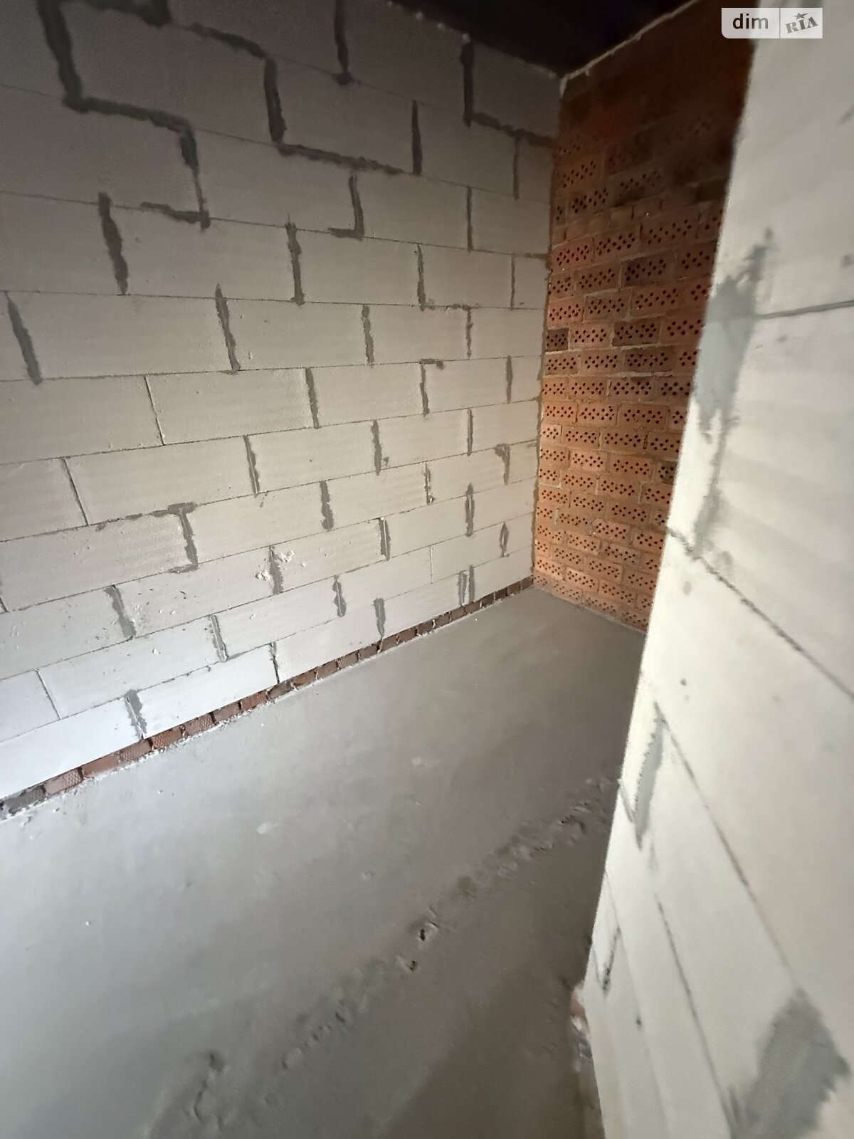 Продаж однокімнатної квартири в Хмельницькому, на шосе Львівське 51, район Південно-Західний фото 1