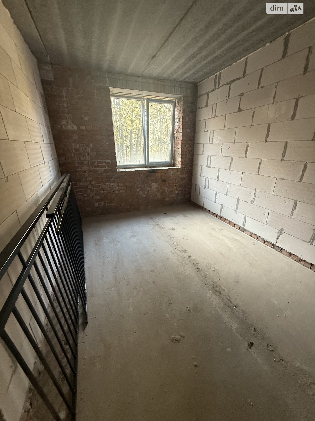 Продаж однокімнатної квартири в Хмельницькому, на шосе Львівське 51, район Південно-Західний фото 1