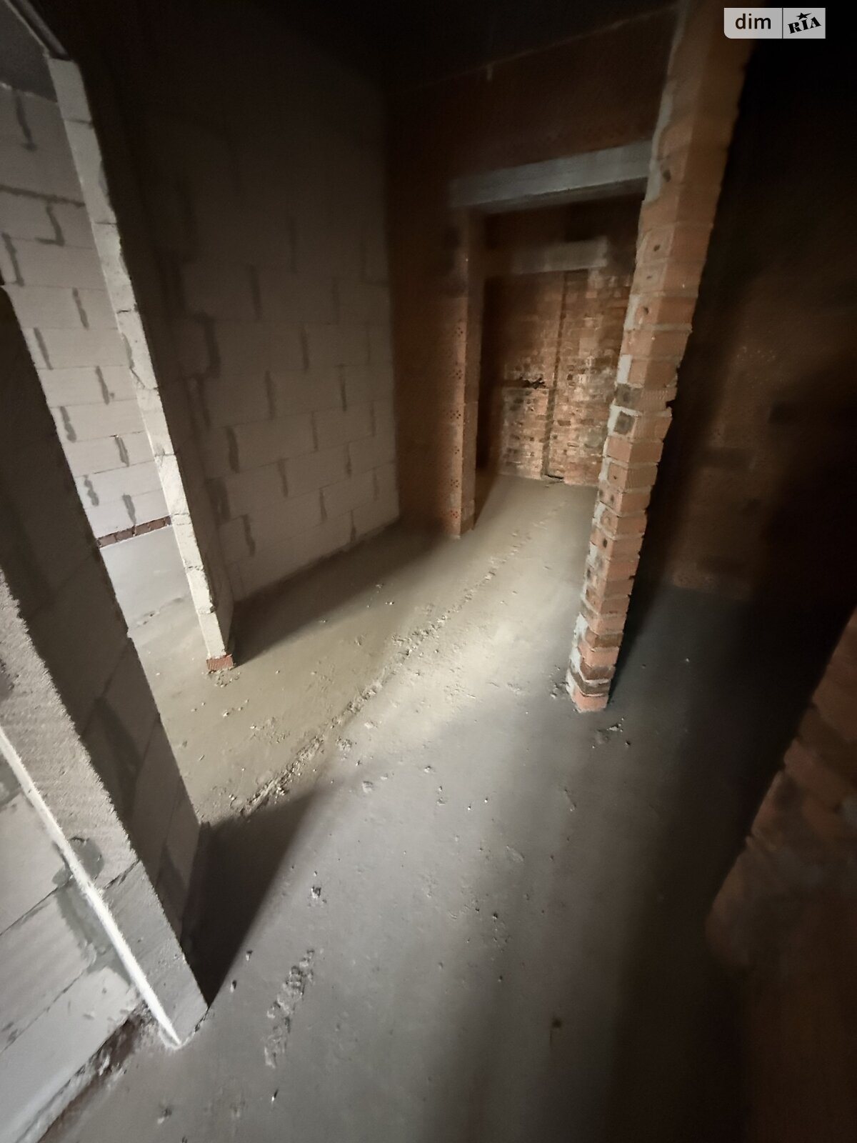 Продаж однокімнатної квартири в Хмельницькому, на шосе Львівське 51, район Південно-Західний фото 1