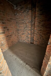 Продаж однокімнатної квартири в Хмельницькому, на шосе Львівське 51, район Південно-Західний фото 2