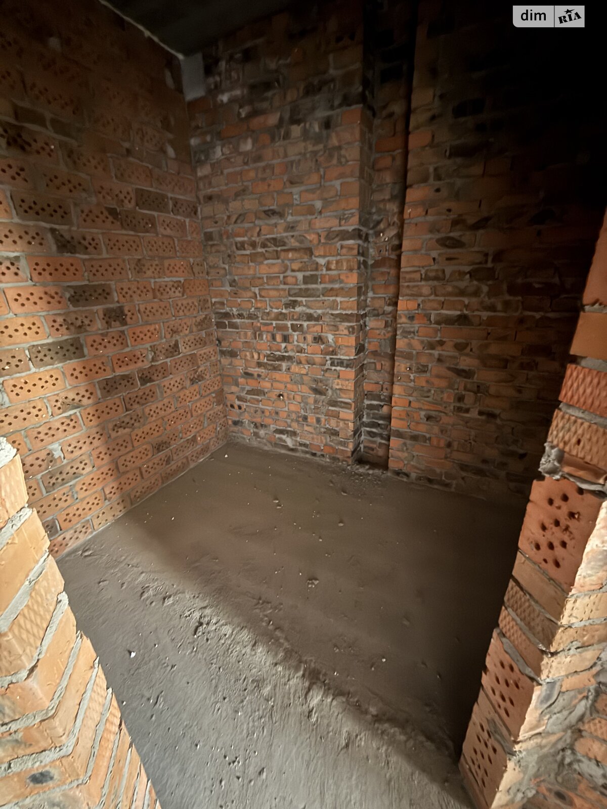 Продаж однокімнатної квартири в Хмельницькому, на шосе Львівське 51, район Південно-Західний фото 1