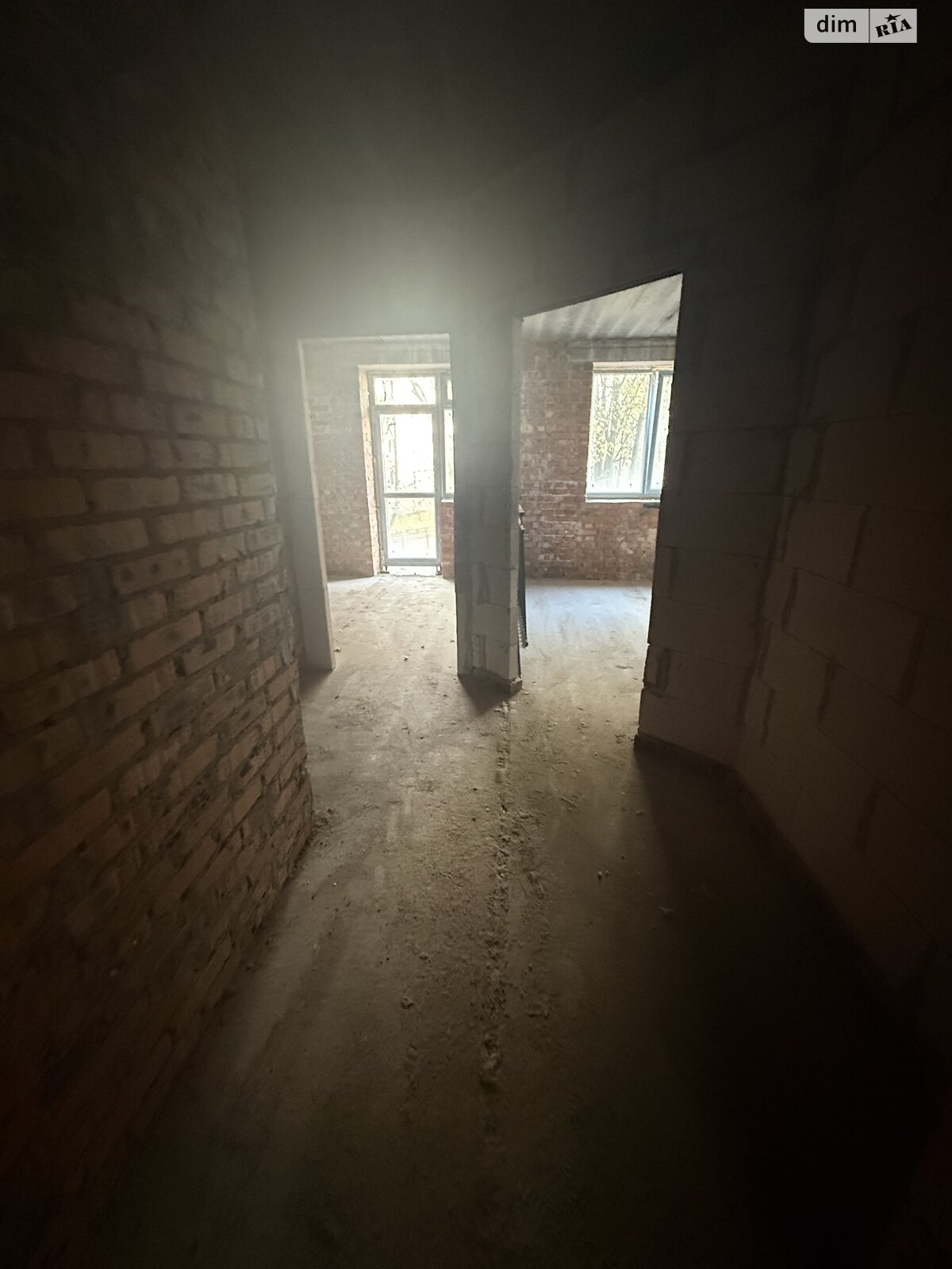 Продаж однокімнатної квартири в Хмельницькому, на шосе Львівське 51, район Південно-Західний фото 1