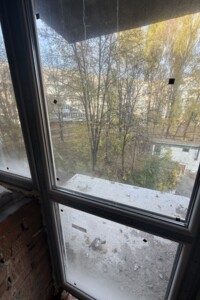 Продажа двухкомнатной квартиры в Хмельницком, на шоссе Львовское 51, район Юго-Западный фото 2