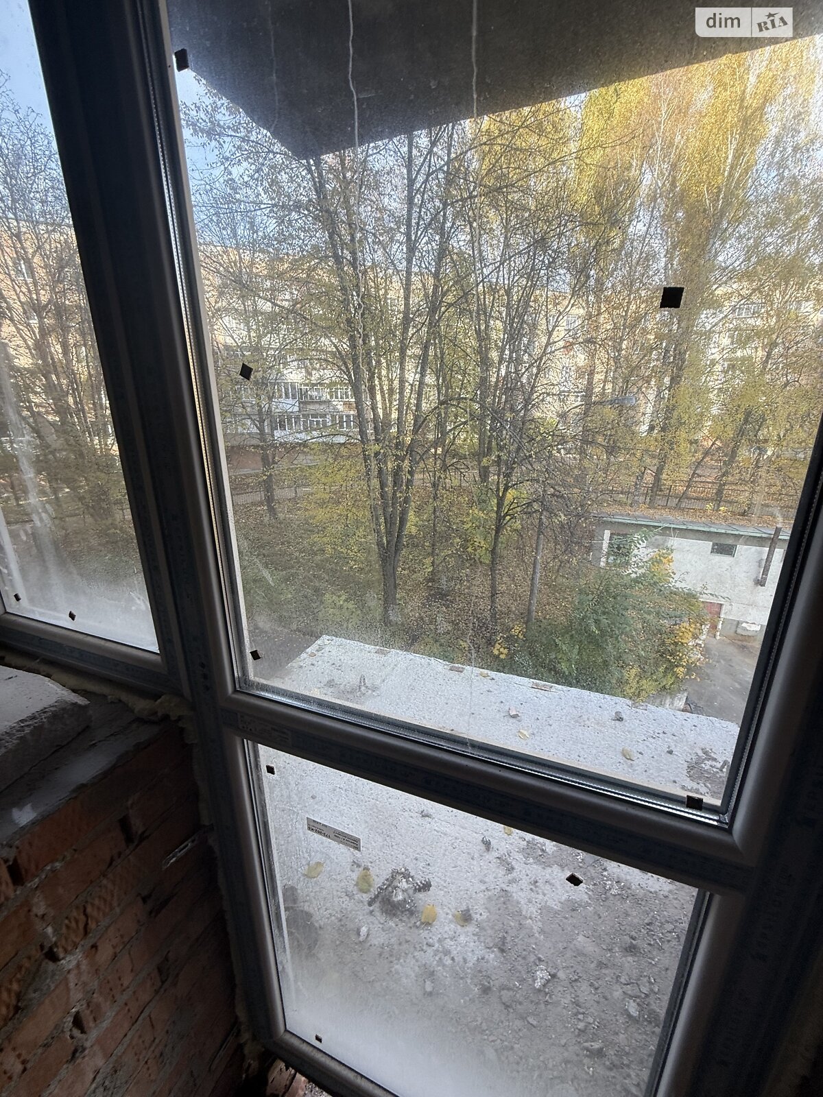 Продажа двухкомнатной квартиры в Хмельницком, на шоссе Львовское 51, район Юго-Западный фото 1 Продажа двухкомнатной квартиры в Хмельницком, на шоссе Львовское 51, район Юго-Западный фото 1