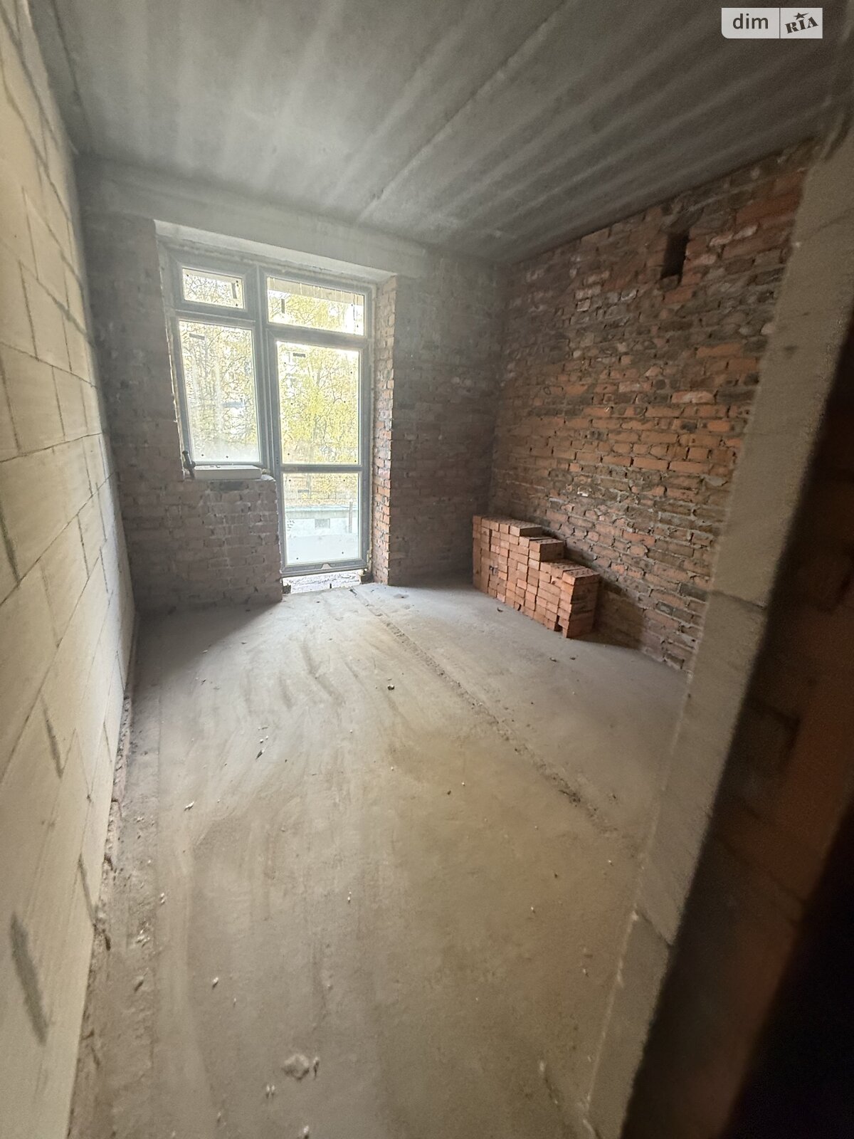 Продажа двухкомнатной квартиры в Хмельницком, на шоссе Львовское 51, район Юго-Западный фото 1 Продажа двухкомнатной квартиры в Хмельницком, на шоссе Львовское 51, район Юго-Западный фото 1