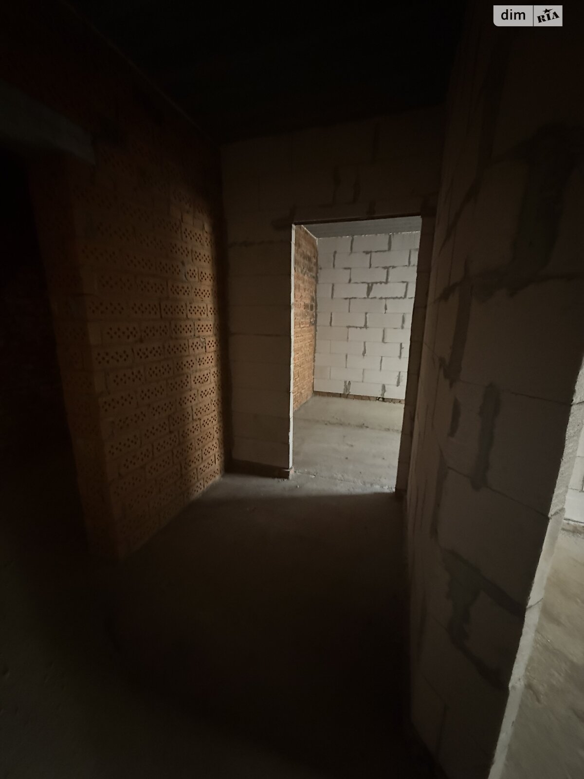 Продажа двухкомнатной квартиры в Хмельницком, на шоссе Львовское 51, район Юго-Западный фото 1 Продажа двухкомнатной квартиры в Хмельницком, на шоссе Львовское 51, район Юго-Западный фото 1