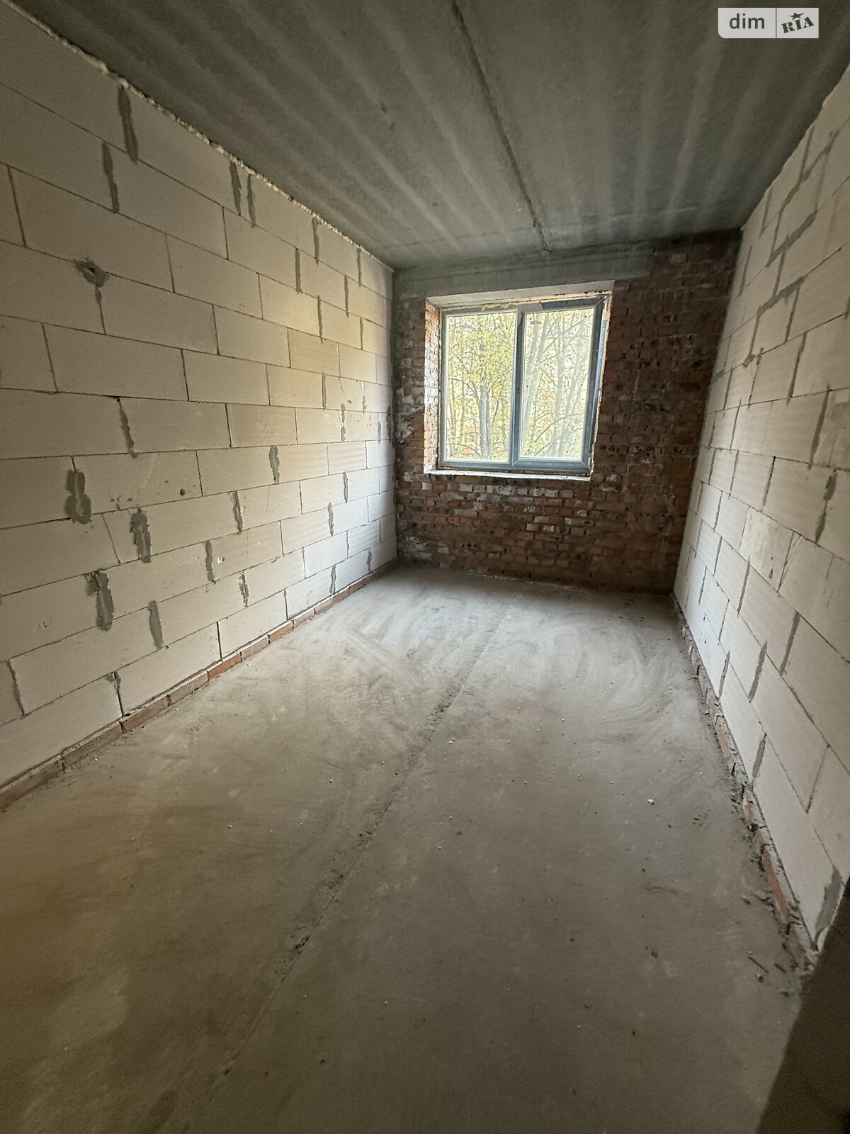 Продажа двухкомнатной квартиры в Хмельницком, на шоссе Львовское 51, район Юго-Западный фото 1 Продажа двухкомнатной квартиры в Хмельницком, на шоссе Львовское 51, район Юго-Западный фото 1