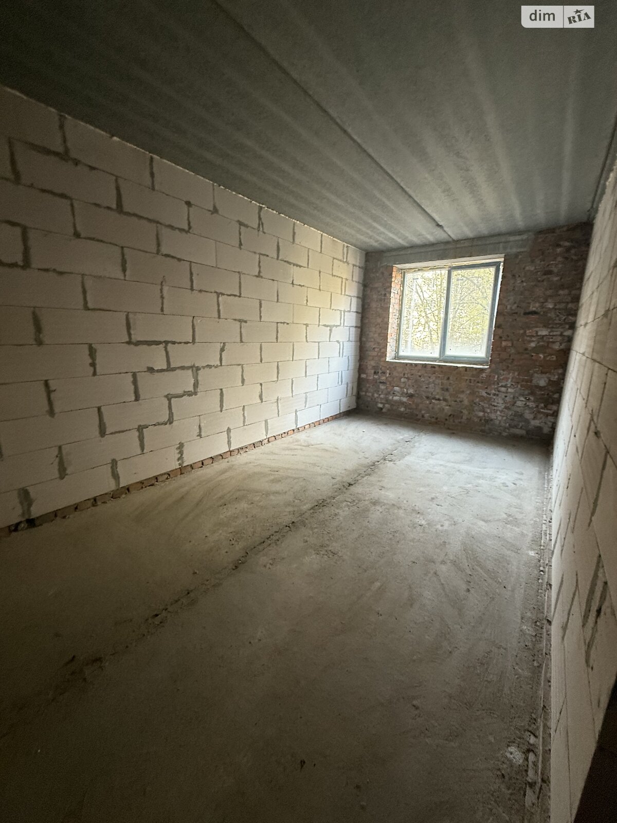 Продажа двухкомнатной квартиры в Хмельницком, на шоссе Львовское 51, район Юго-Западный фото 1 Продажа двухкомнатной квартиры в Хмельницком, на шоссе Львовское 51, район Юго-Западный фото 1