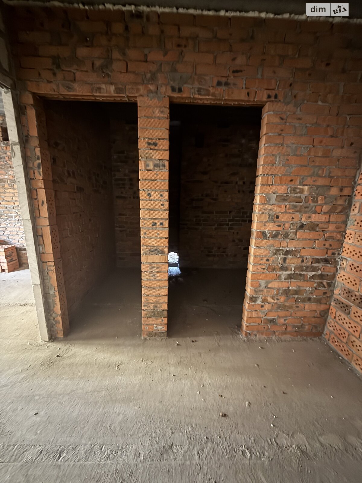 Продажа двухкомнатной квартиры в Хмельницком, на шоссе Львовское 51, район Юго-Западный фото 1 Продажа двухкомнатной квартиры в Хмельницком, на шоссе Львовское 51, район Юго-Западный фото 1