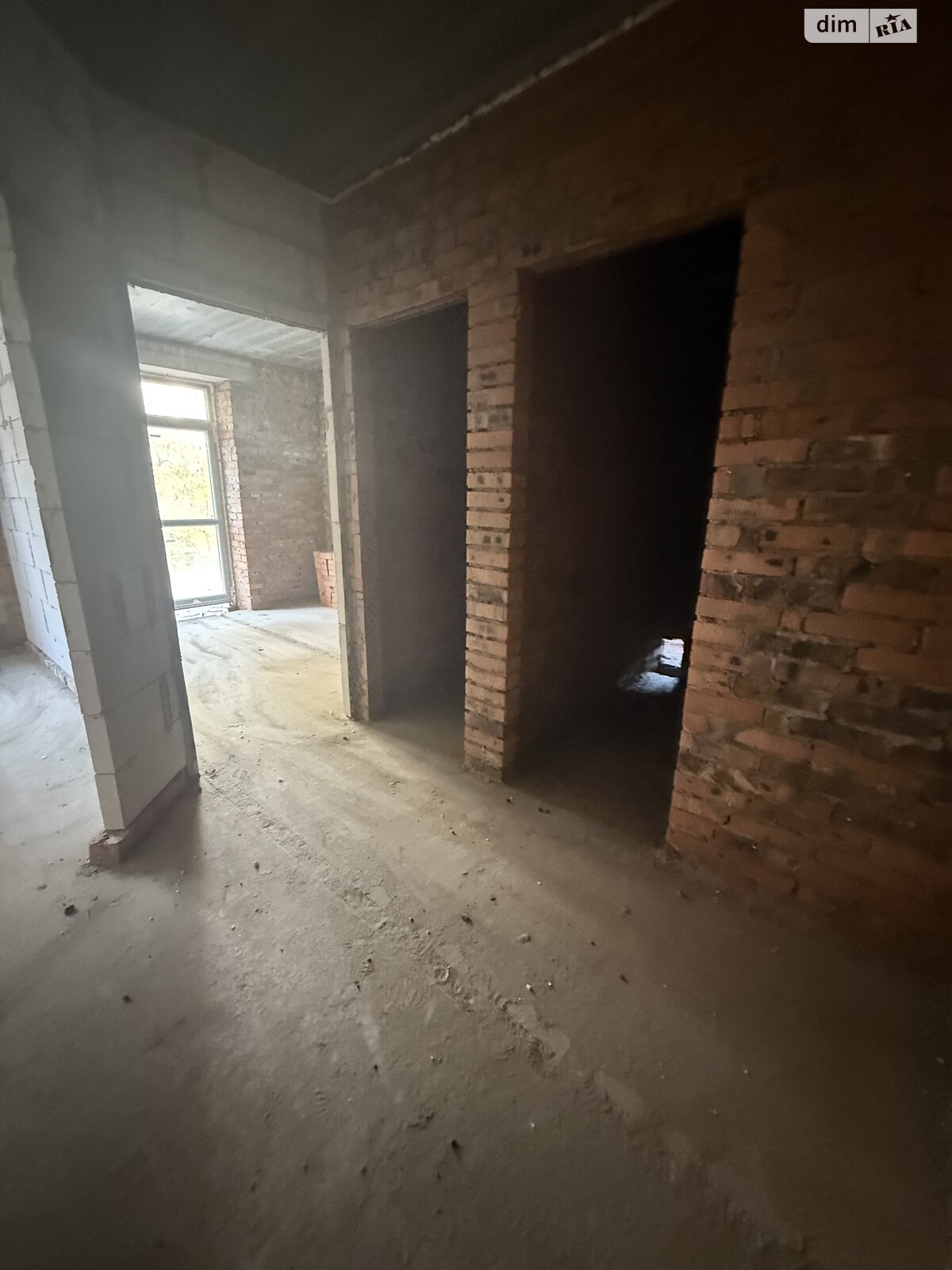 Продажа двухкомнатной квартиры в Хмельницком, на шоссе Львовское 51, район Юго-Западный фото 1 Продажа двухкомнатной квартиры в Хмельницком, на шоссе Львовское 51, район Юго-Западный фото 1