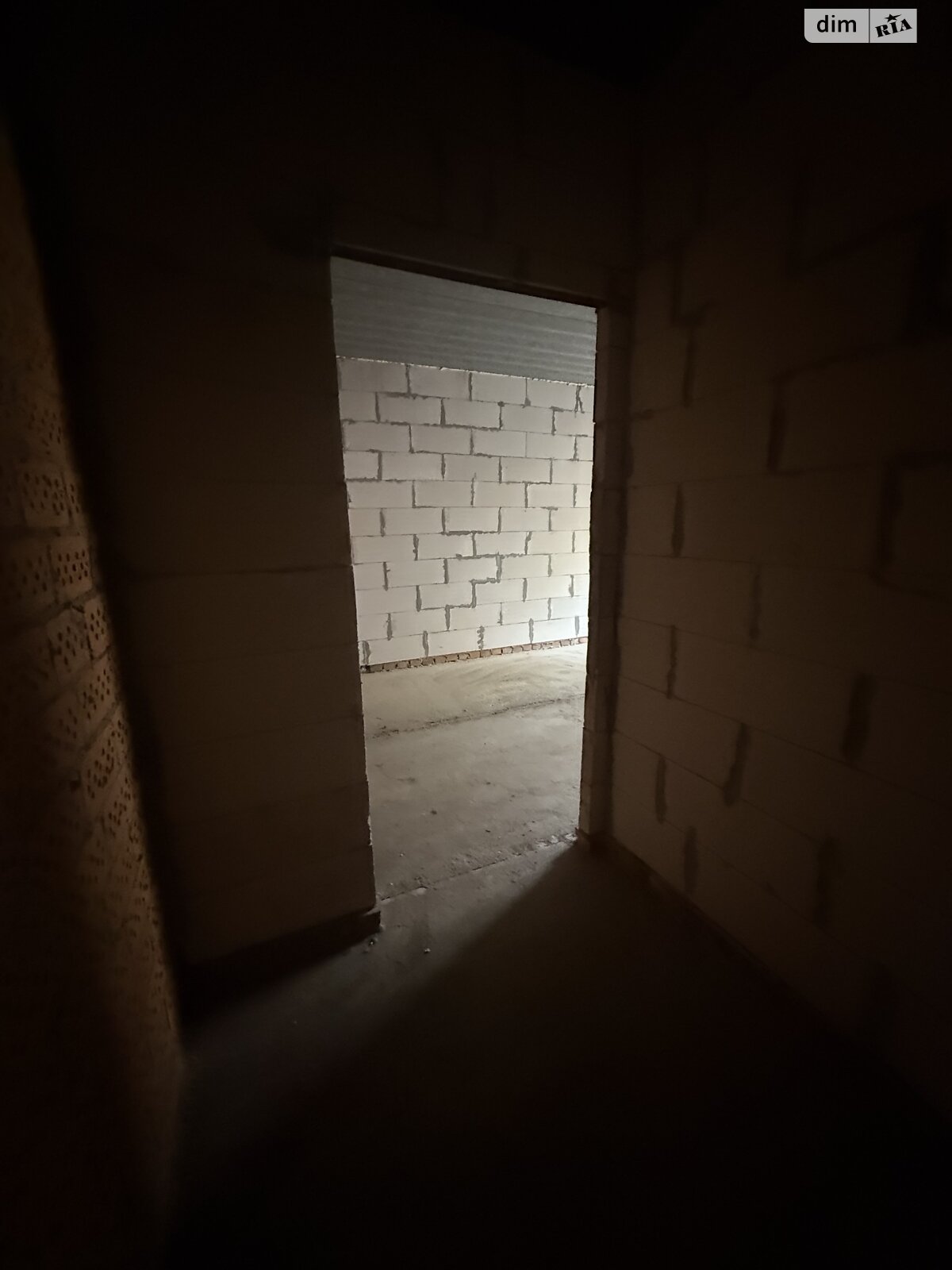 Продажа двухкомнатной квартиры в Хмельницком, на шоссе Львовское 51, район Юго-Западный фото 1 Продажа двухкомнатной квартиры в Хмельницком, на шоссе Львовское 51, район Юго-Западный фото 1