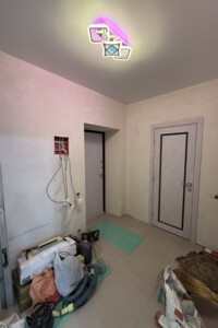 Продажа однокомнатной квартиры в Хмельницком, на шоссе Львовское 20А, район Юго-Западный фото 2 Продажа однокомнатной квартиры в Хмельницком, на шоссе Львовское 20А, район Юго-Западный фото 2