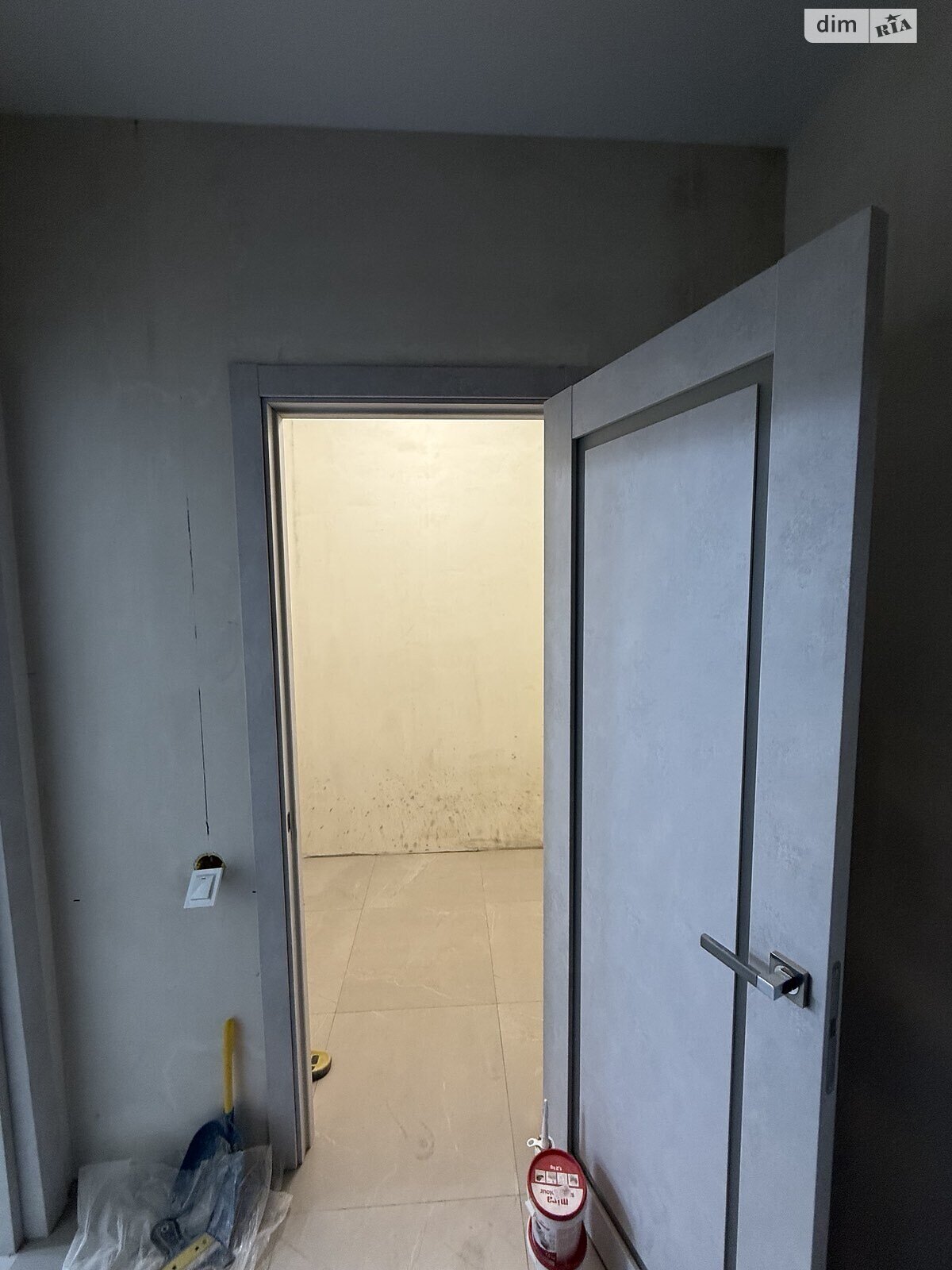 Продажа однокомнатной квартиры в Хмельницком, на шоссе Львовское 20А, район Юго-Западный фото 1 Продажа однокомнатной квартиры в Хмельницком, на шоссе Львовское 20А, район Юго-Западный фото 1