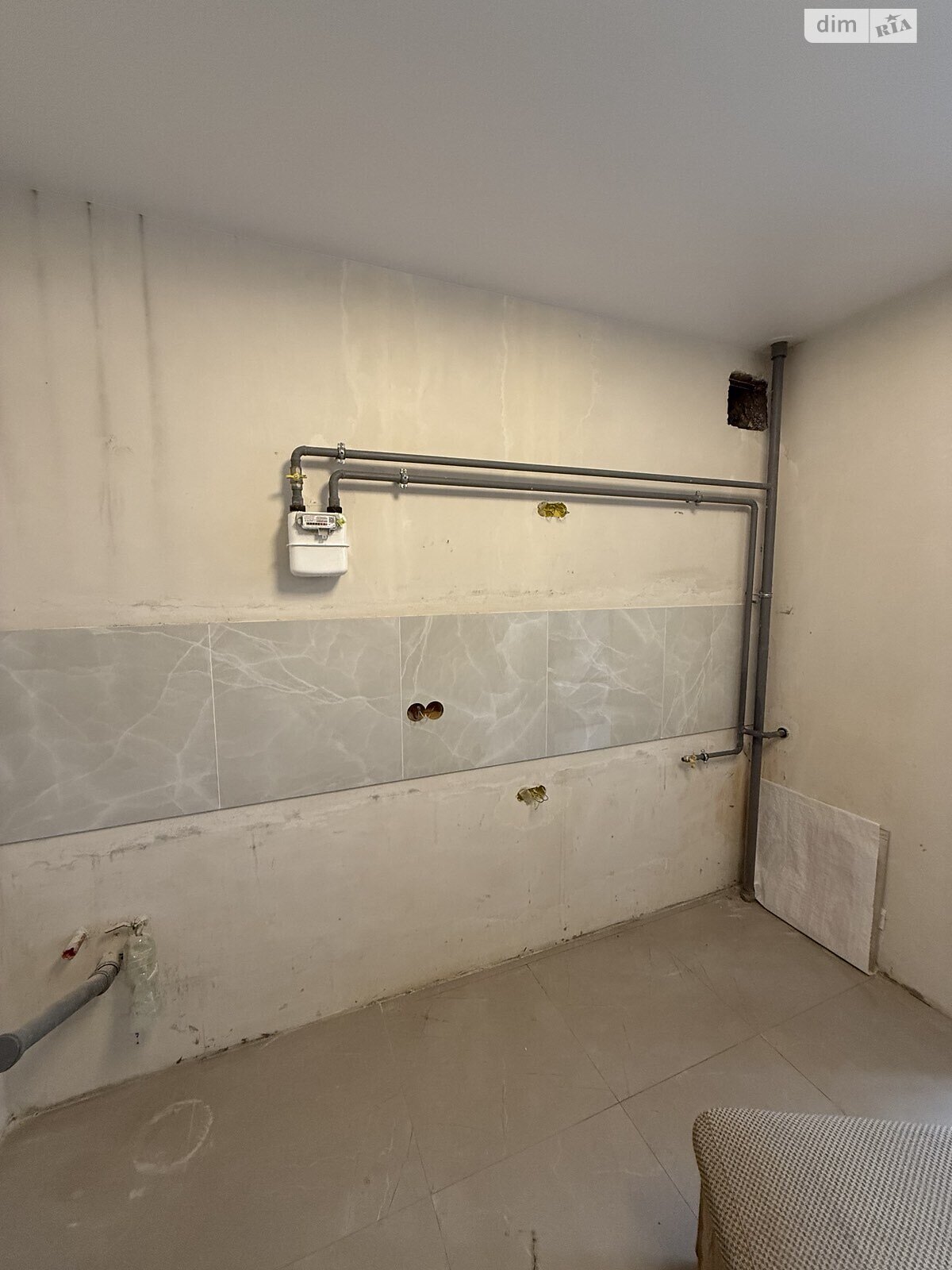 Продажа однокомнатной квартиры в Хмельницком, на шоссе Львовское 20А, район Юго-Западный фото 1 Продажа однокомнатной квартиры в Хмельницком, на шоссе Львовское 20А, район Юго-Западный фото 1