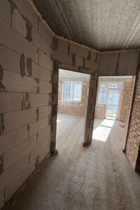 Продажа однокомнатной квартиры в Хмельницком, на шоссе Львовское 51/2, район Юго-Западный фото 2