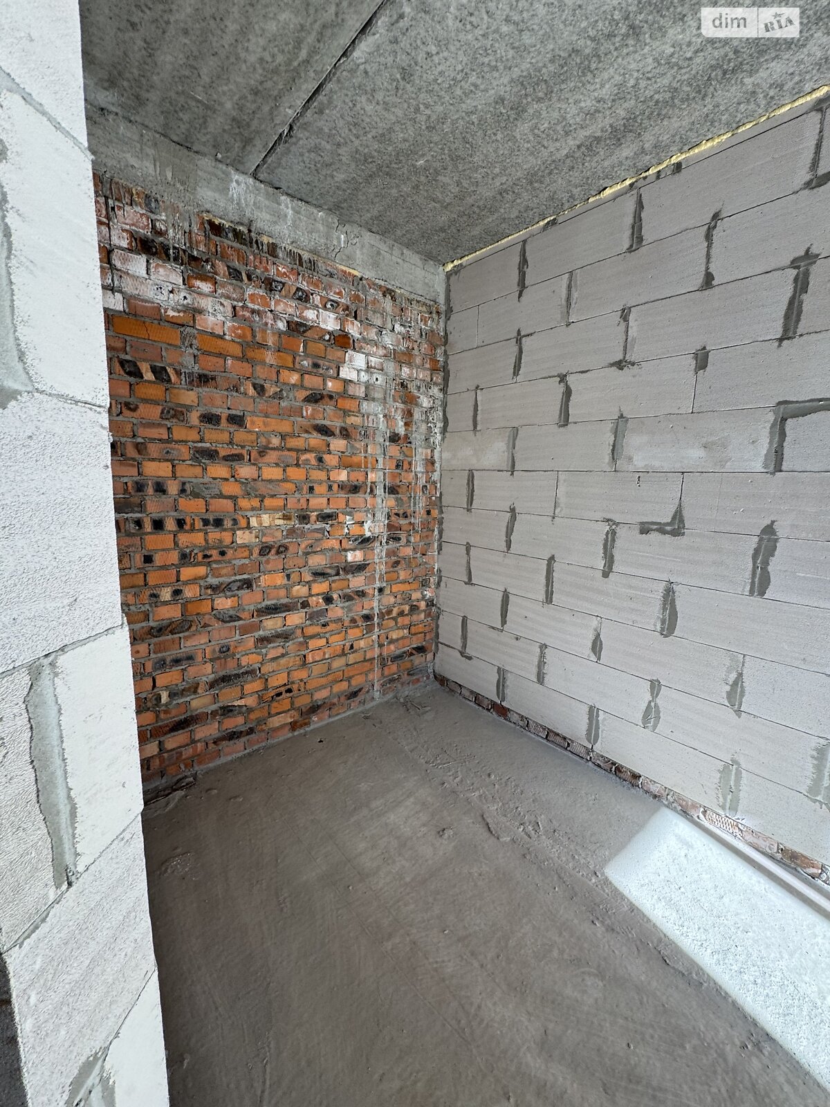 Продажа однокомнатной квартиры в Хмельницком, на шоссе Львовское 51/2, район Юго-Западный фото 1