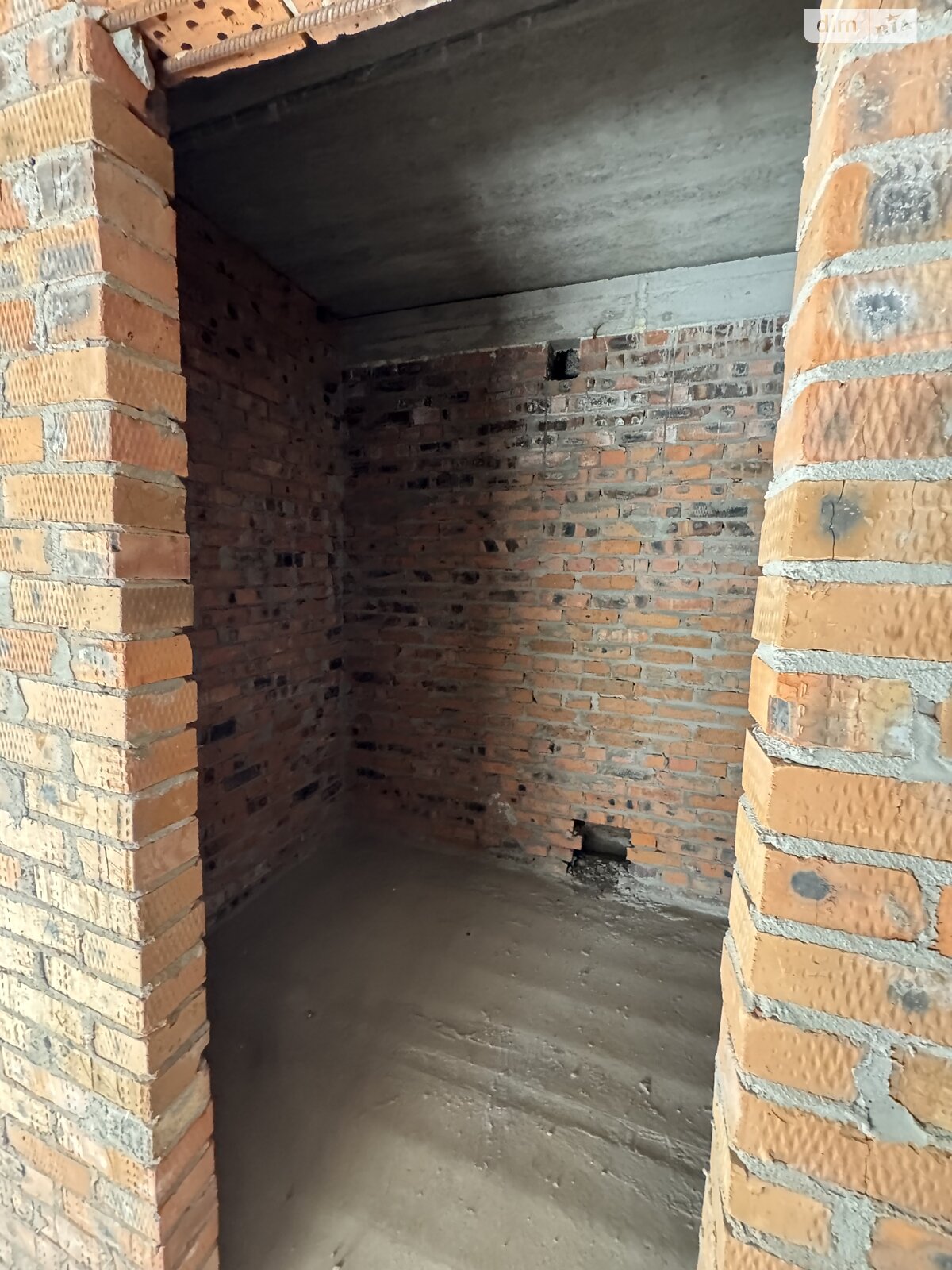 Продажа однокомнатной квартиры в Хмельницком, на шоссе Львовское 51/2, район Юго-Западный фото 1