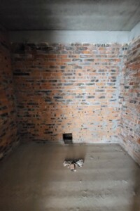 Продажа однокомнатной квартиры в Хмельницком, на шоссе Львовское 51/2, район Юго-Западный фото 2