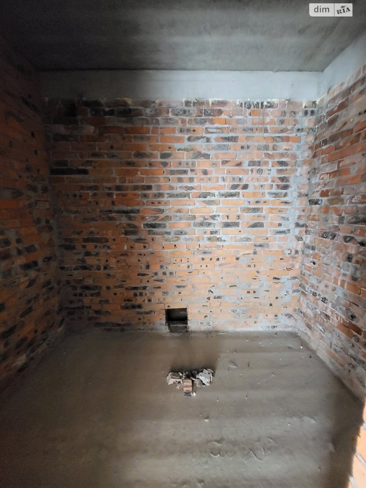 Продажа однокомнатной квартиры в Хмельницком, на шоссе Львовское 51/2, район Юго-Западный фото 1