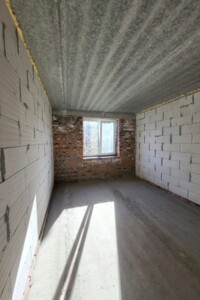 Продажа двухкомнатной квартиры в Хмельницком, на шоссе Львовское 51/2, район Юго-Западный фото 2