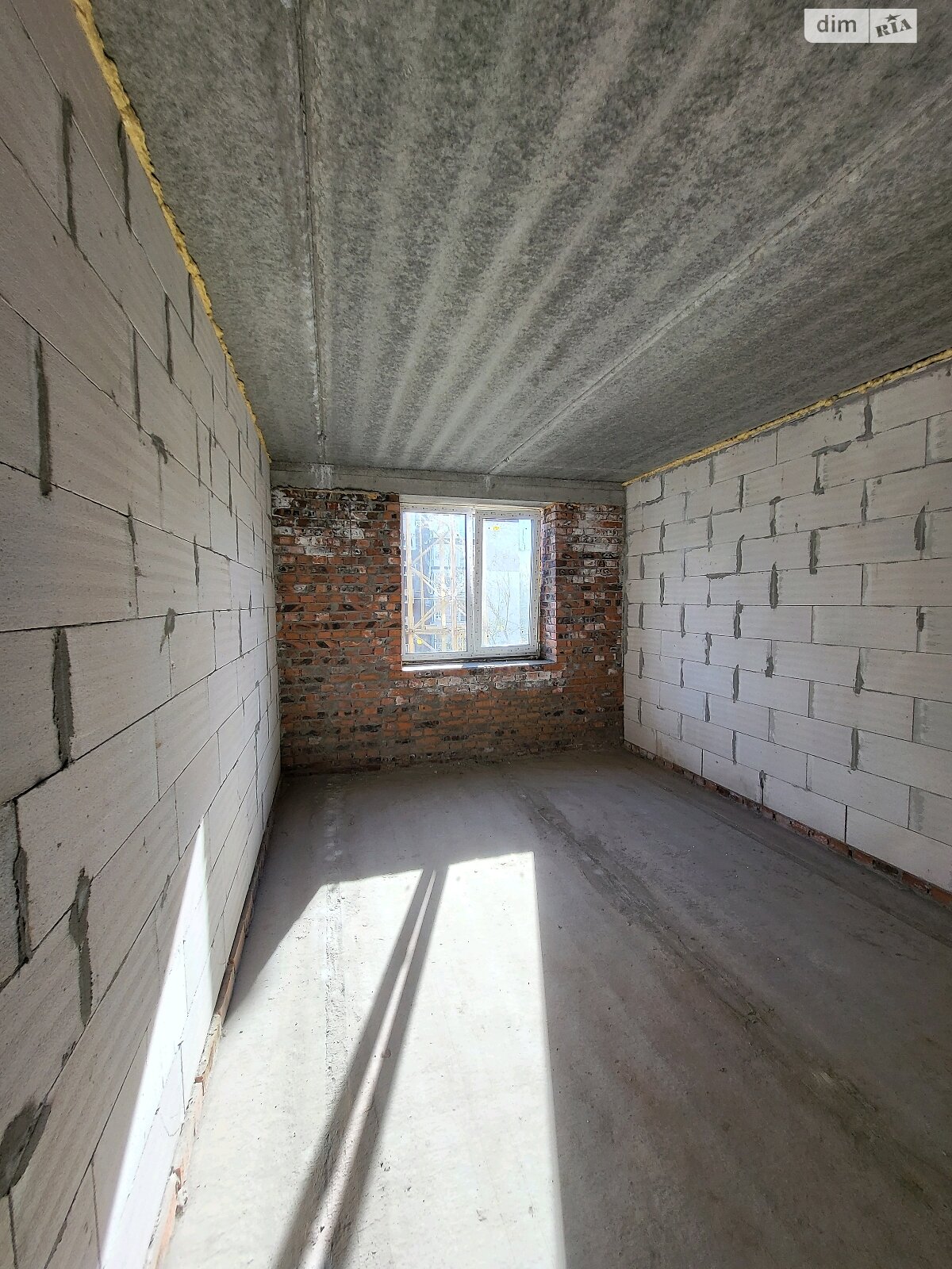 Продажа двухкомнатной квартиры в Хмельницком, на шоссе Львовское 51/2, район Юго-Западный фото 1