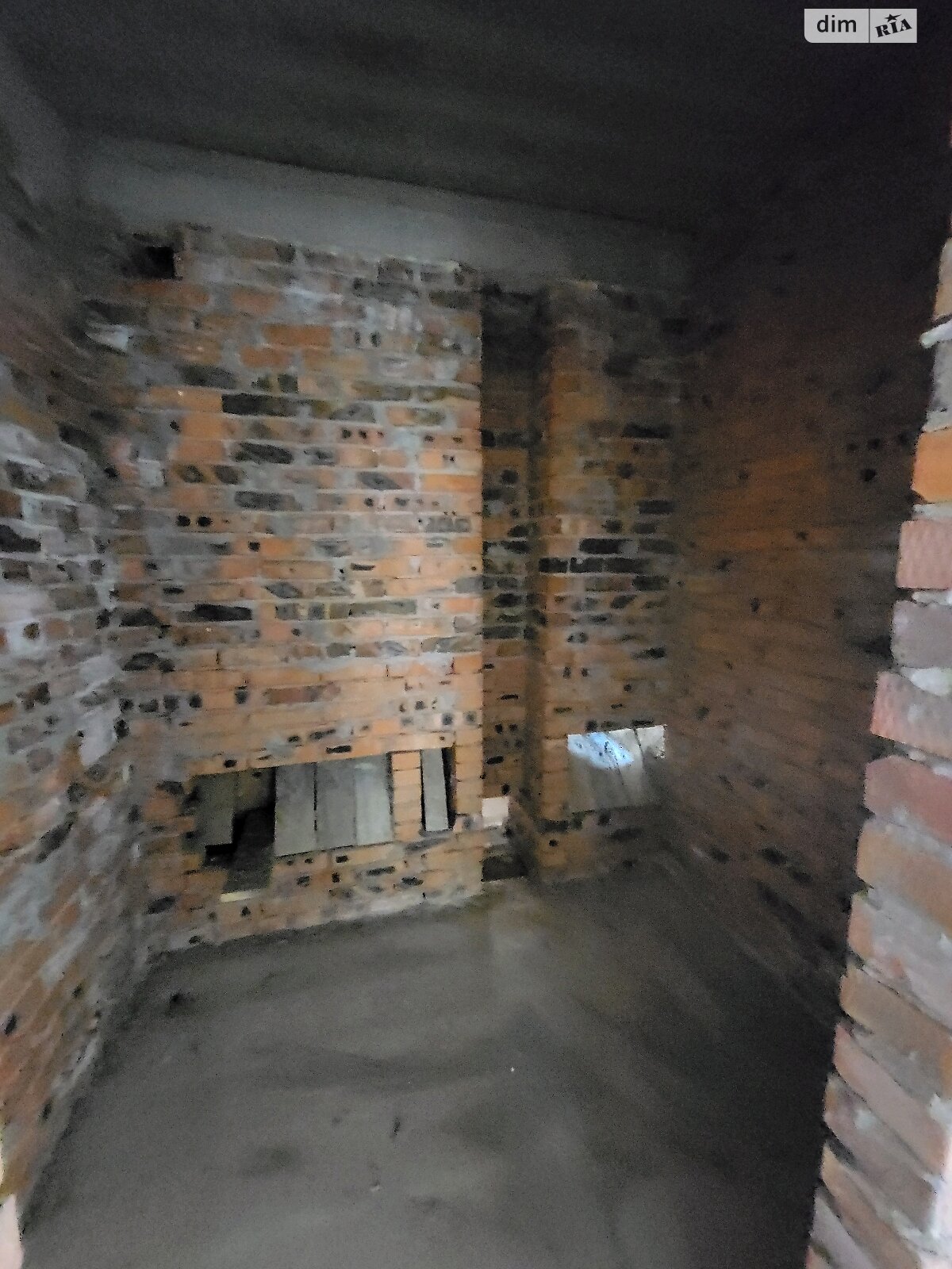 Продажа двухкомнатной квартиры в Хмельницком, на шоссе Львовское 51/2, район Юго-Западный фото 1