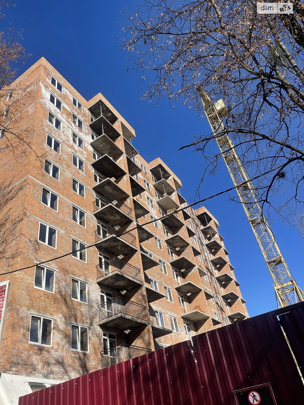 Продажа однокомнатной квартиры в Хмельницком, на шоссе Львовское, район Юго-Западный фото 1