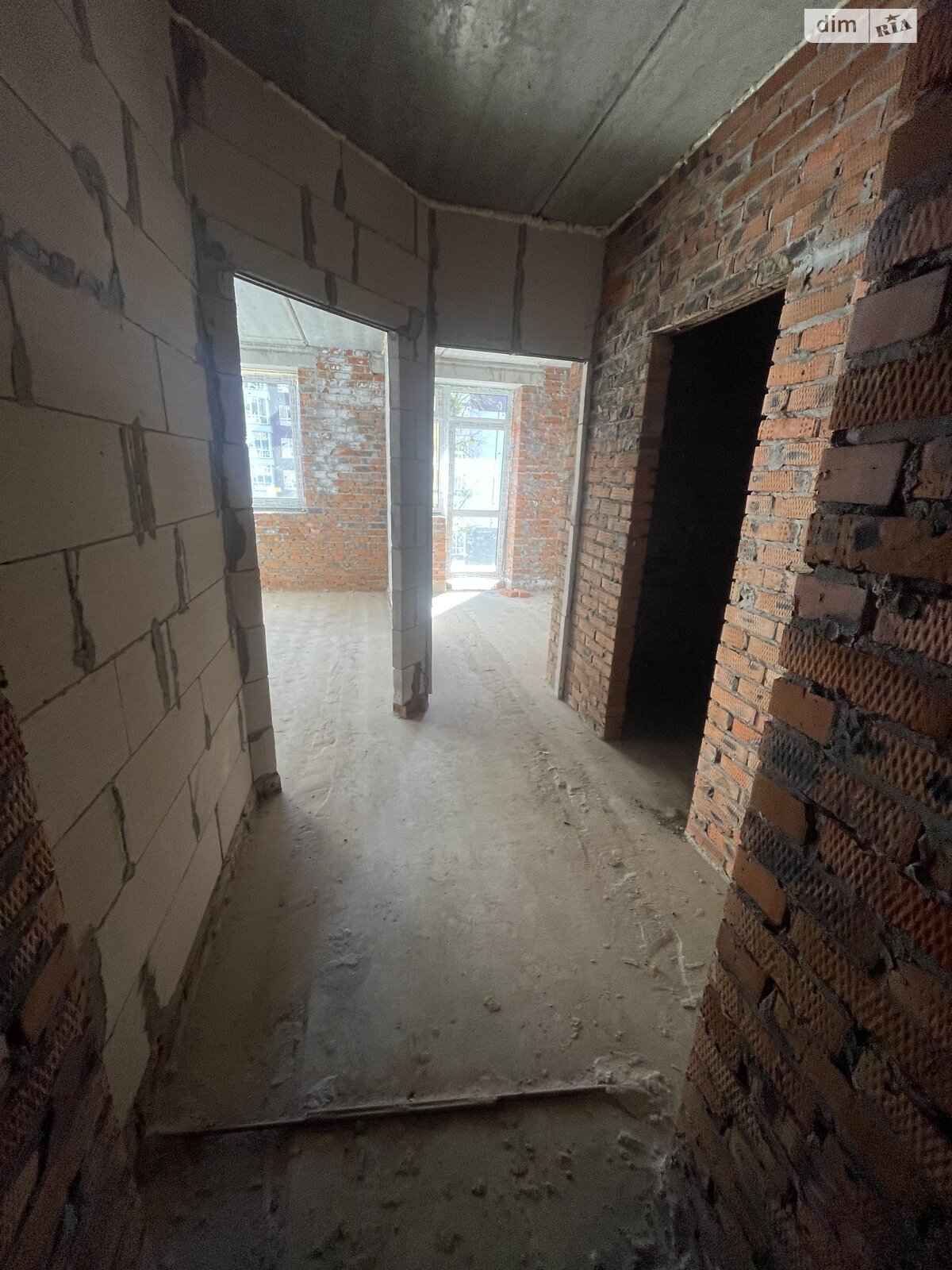 Продажа однокомнатной квартиры в Хмельницком, на шоссе Львовское, район Юго-Западный фото 1