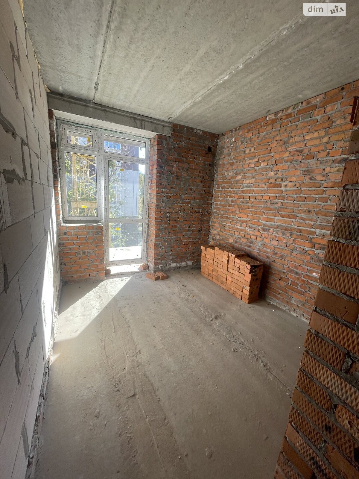 Продажа однокомнатной квартиры в Хмельницком, на шоссе Львовское, район Юго-Западный фото 1