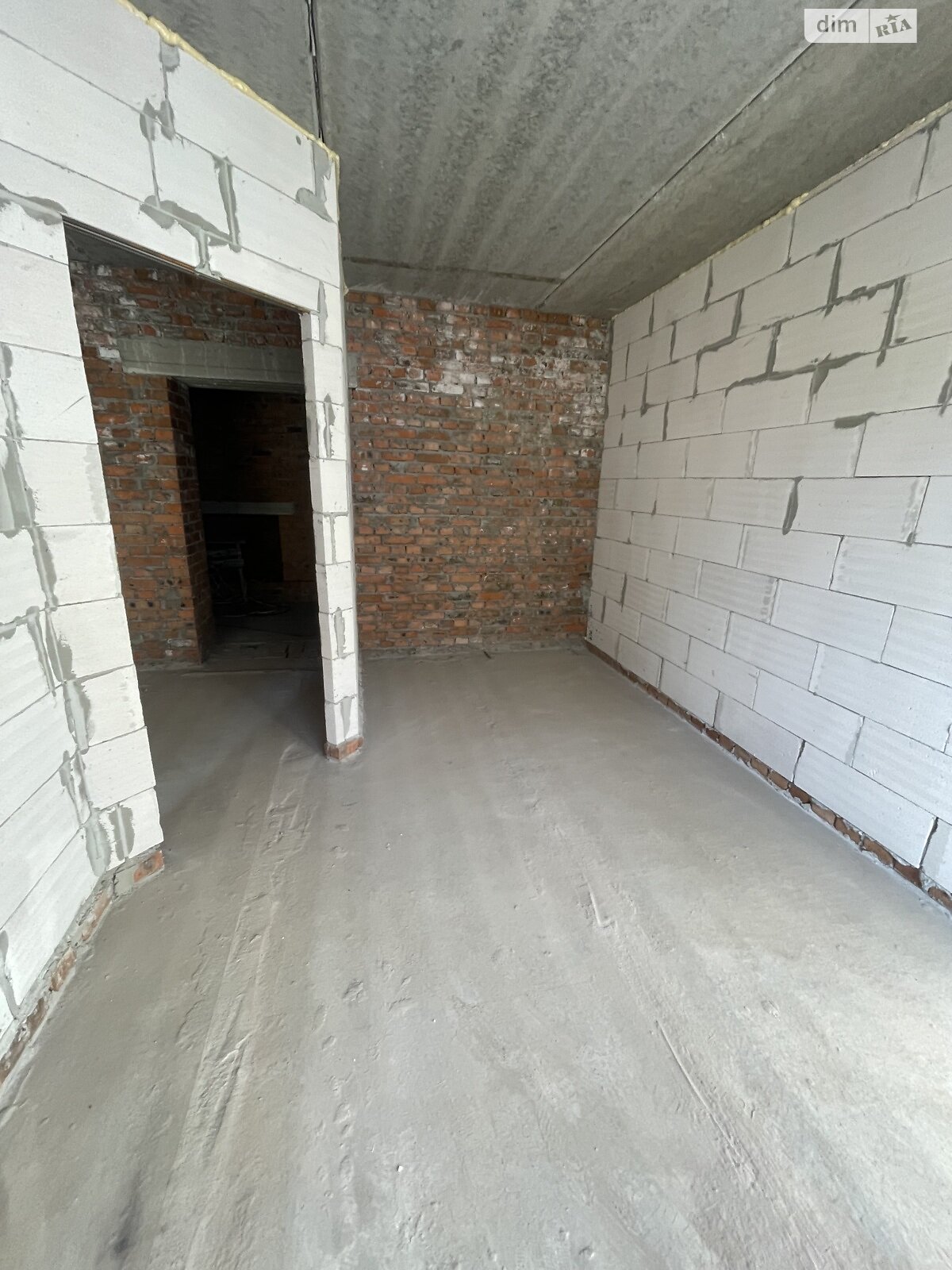 Продажа однокомнатной квартиры в Хмельницком, на шоссе Львовское, район Юго-Западный фото 1