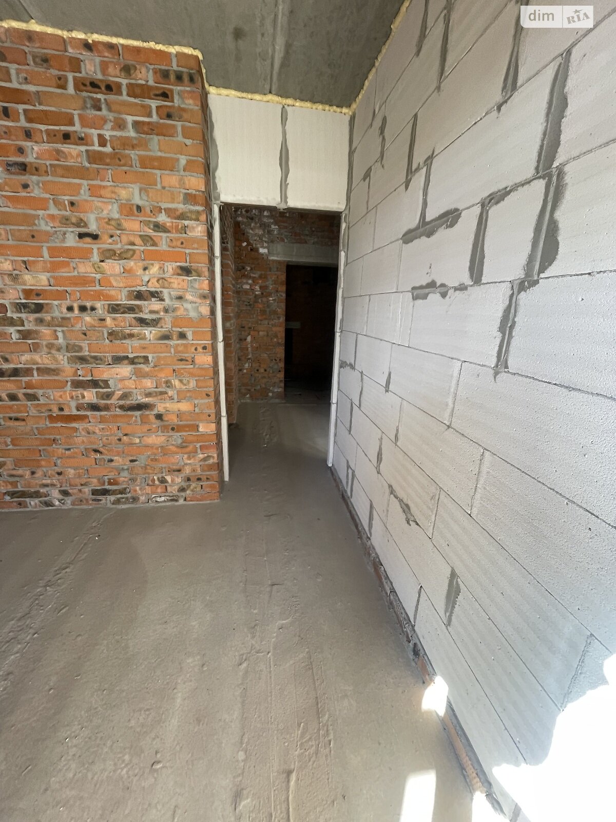 Продажа однокомнатной квартиры в Хмельницком, на шоссе Львовское, район Юго-Западный фото 1