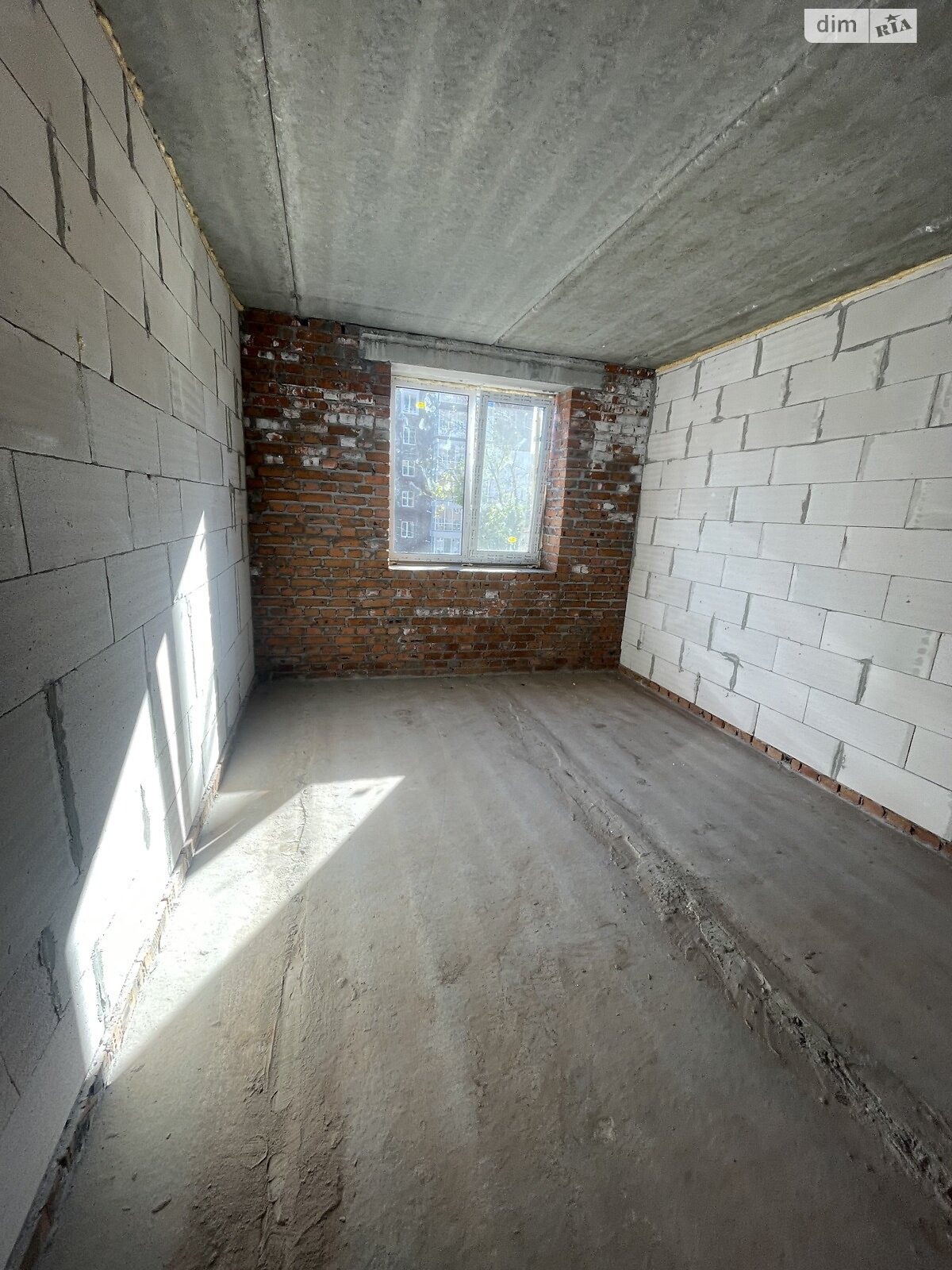 Продажа двухкомнатной квартиры в Хмельницком, на шоссе Львовское, район Юго-Западный фото 1