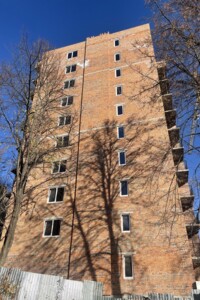 Продажа двухкомнатной квартиры в Хмельницком, на шоссе Львовское, район Юго-Западный фото 2