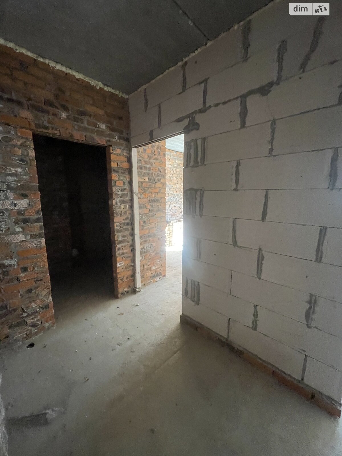 Продажа двухкомнатной квартиры в Хмельницком, на шоссе Львовское, район Юго-Западный фото 1