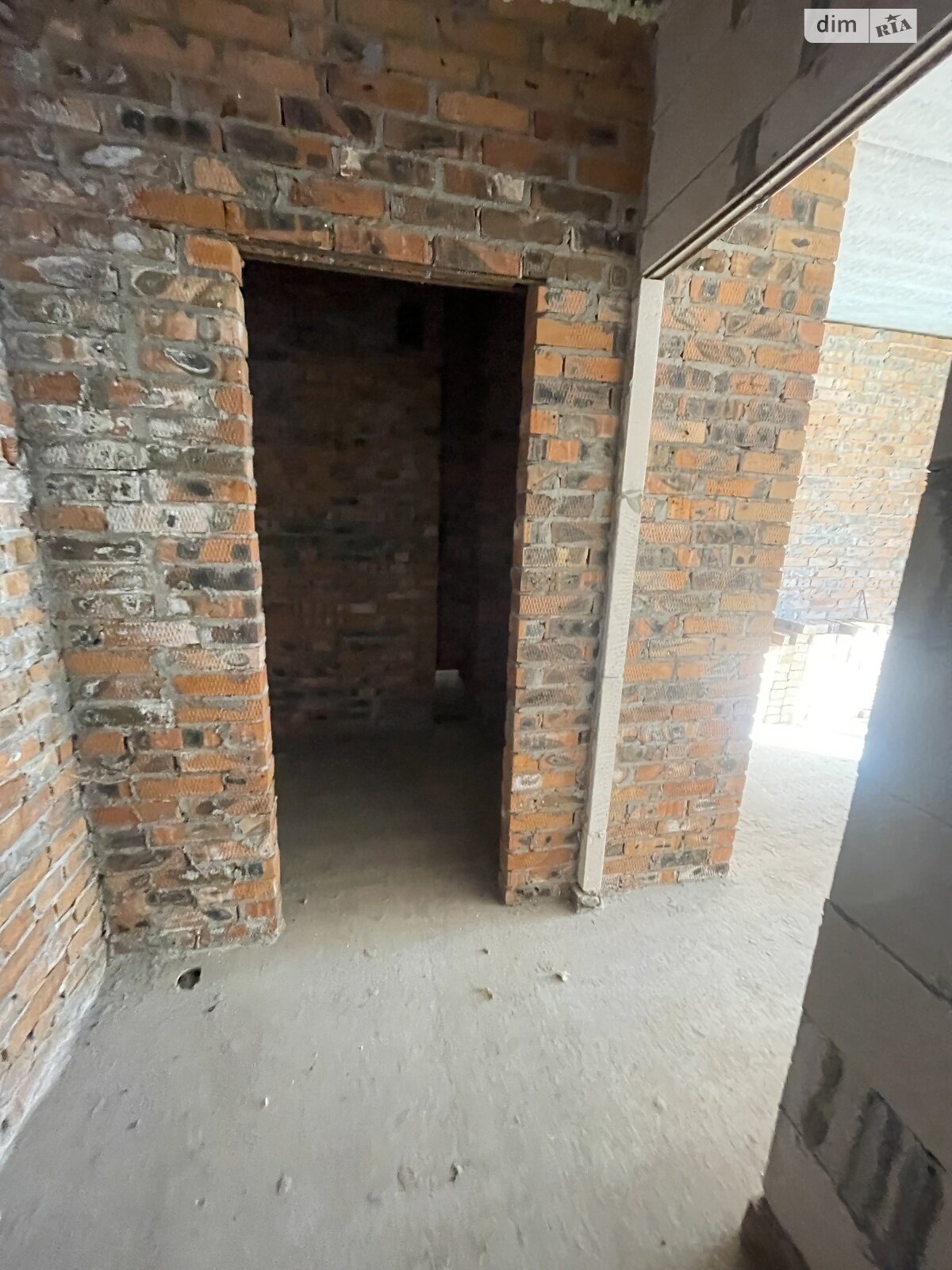 Продажа двухкомнатной квартиры в Хмельницком, на шоссе Львовское, район Юго-Западный фото 1