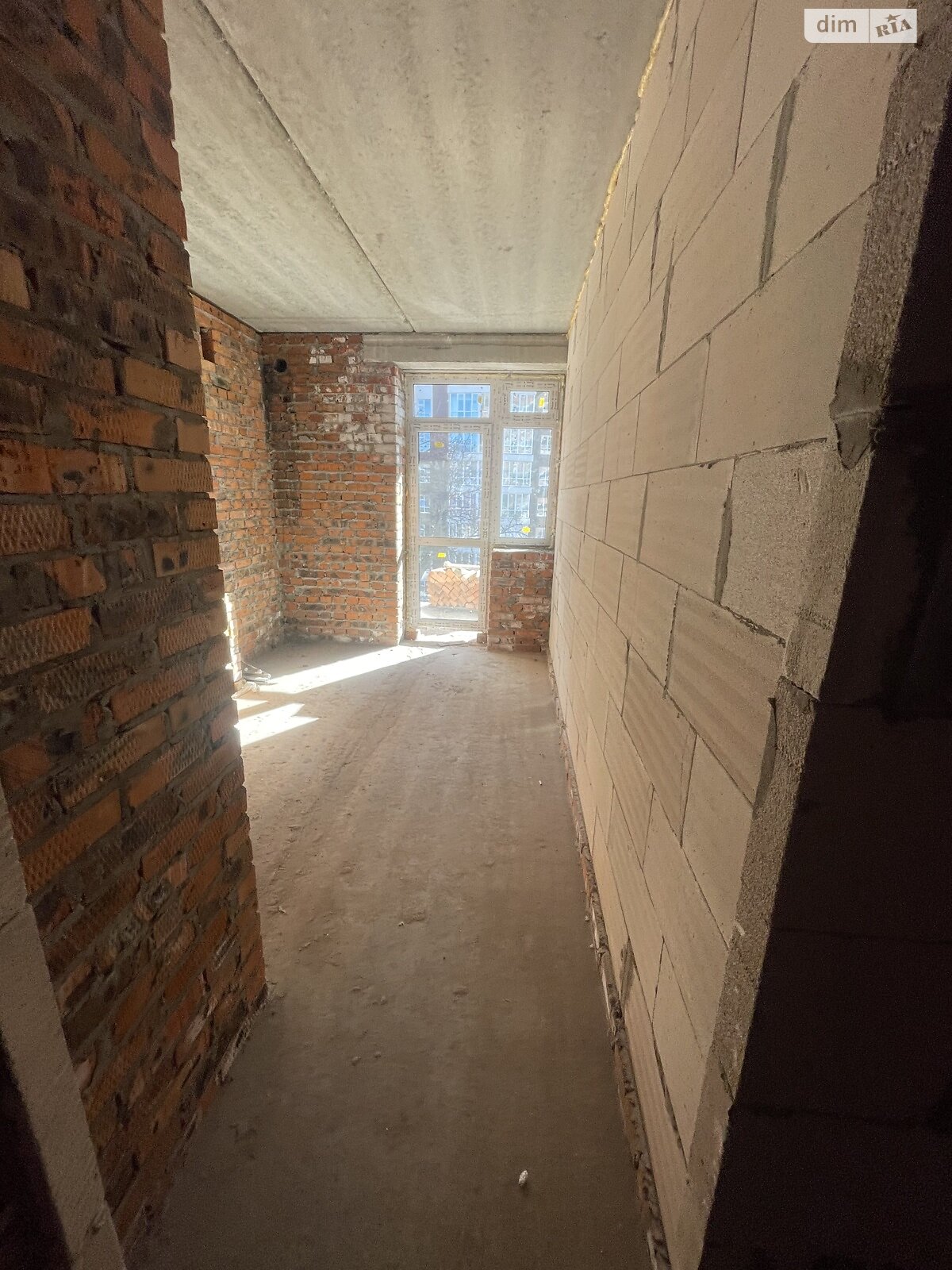 Продажа двухкомнатной квартиры в Хмельницком, на шоссе Львовское, район Юго-Западный фото 1