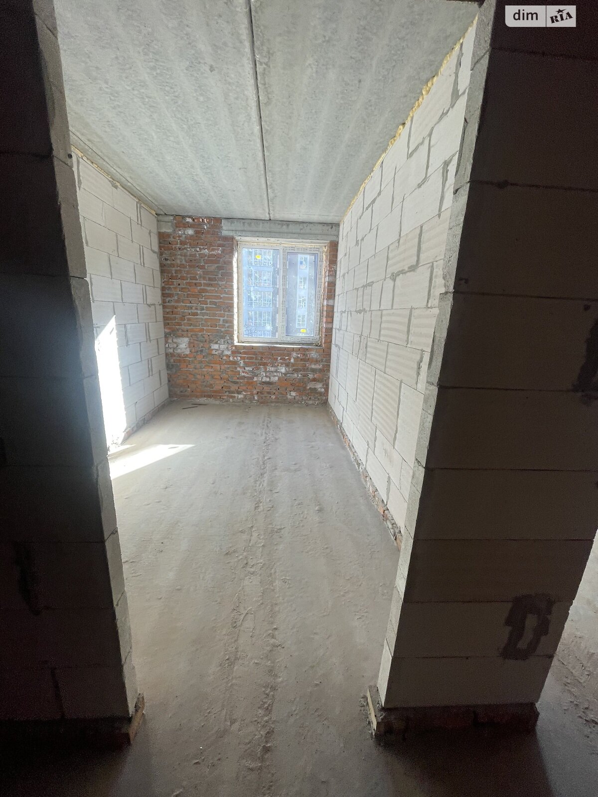 Продажа двухкомнатной квартиры в Хмельницком, на шоссе Львовское, район Юго-Западный фото 1