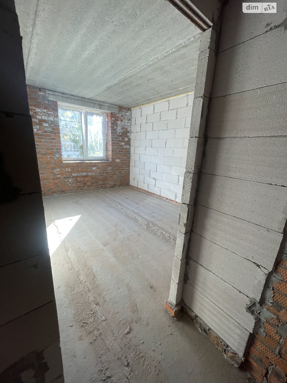 Продажа двухкомнатной квартиры в Хмельницком, на шоссе Львовское, район Юго-Западный фото 1