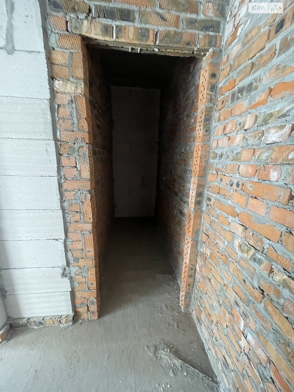 Продажа двухкомнатной квартиры в Хмельницком, на шоссе Львовское, район Юго-Западный фото 1