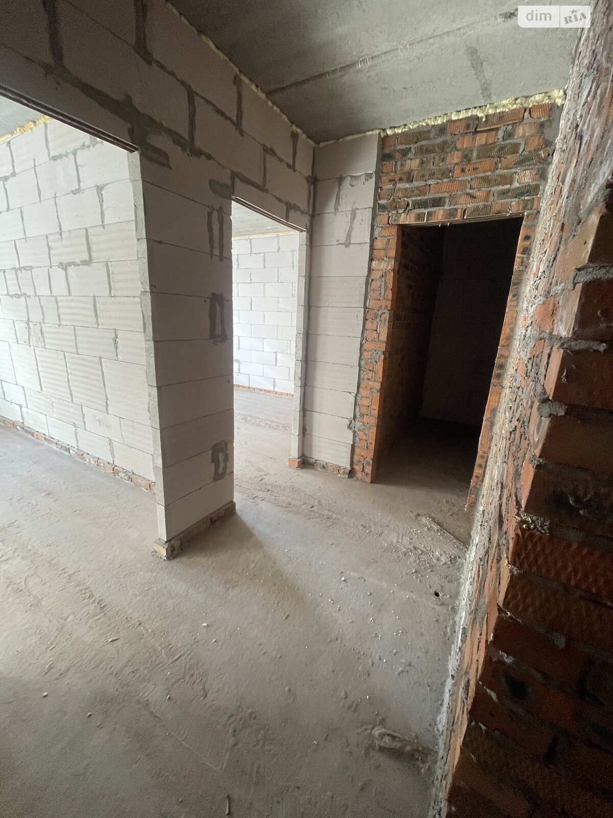 Продажа двухкомнатной квартиры в Хмельницком, на шоссе Львовское, район Юго-Западный фото 1