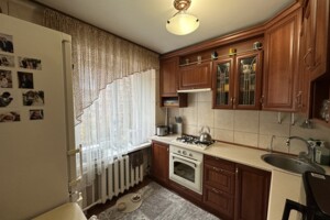 Продажа трехкомнатной квартиры в Хмельницком, на шоссе Львовское 47/1, район Юго-Западный фото 2