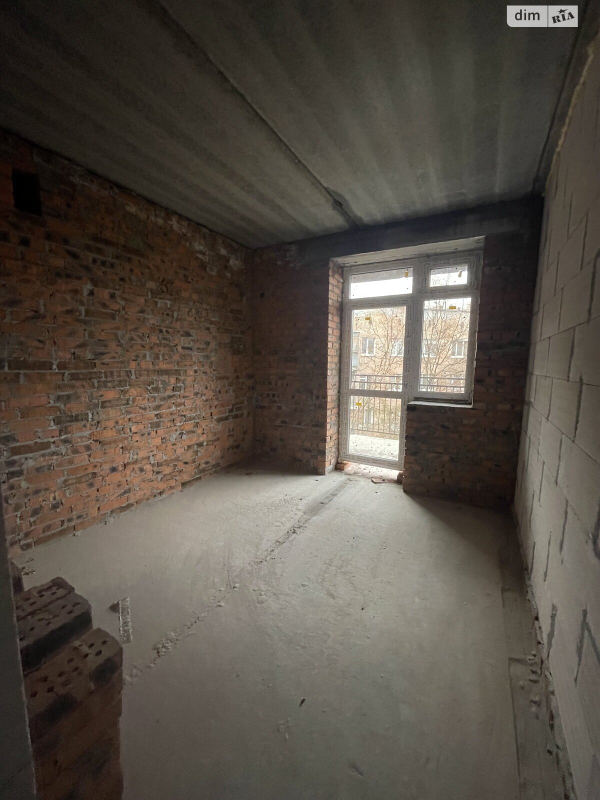 Продаж двокімнатної квартири в Хмельницькому, на шосе Львівське 51/2, район Південно-Західний фото 1 Продаж двокімнатної квартири в Хмельницькому, на шосе Львівське 51/2, район Південно-Західний фото 1