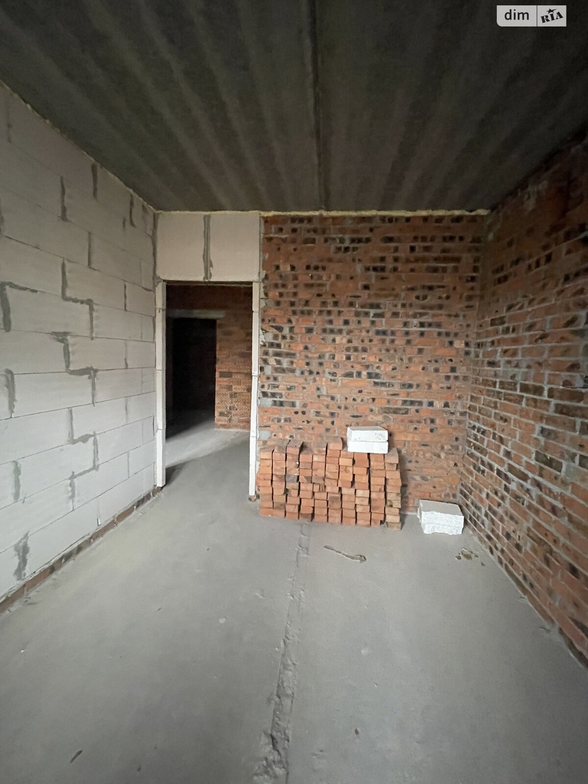 Продаж двокімнатної квартири в Хмельницькому, на шосе Львівське 51/2, район Південно-Західний фото 1 Продаж двокімнатної квартири в Хмельницькому, на шосе Львівське 51/2, район Південно-Західний фото 1