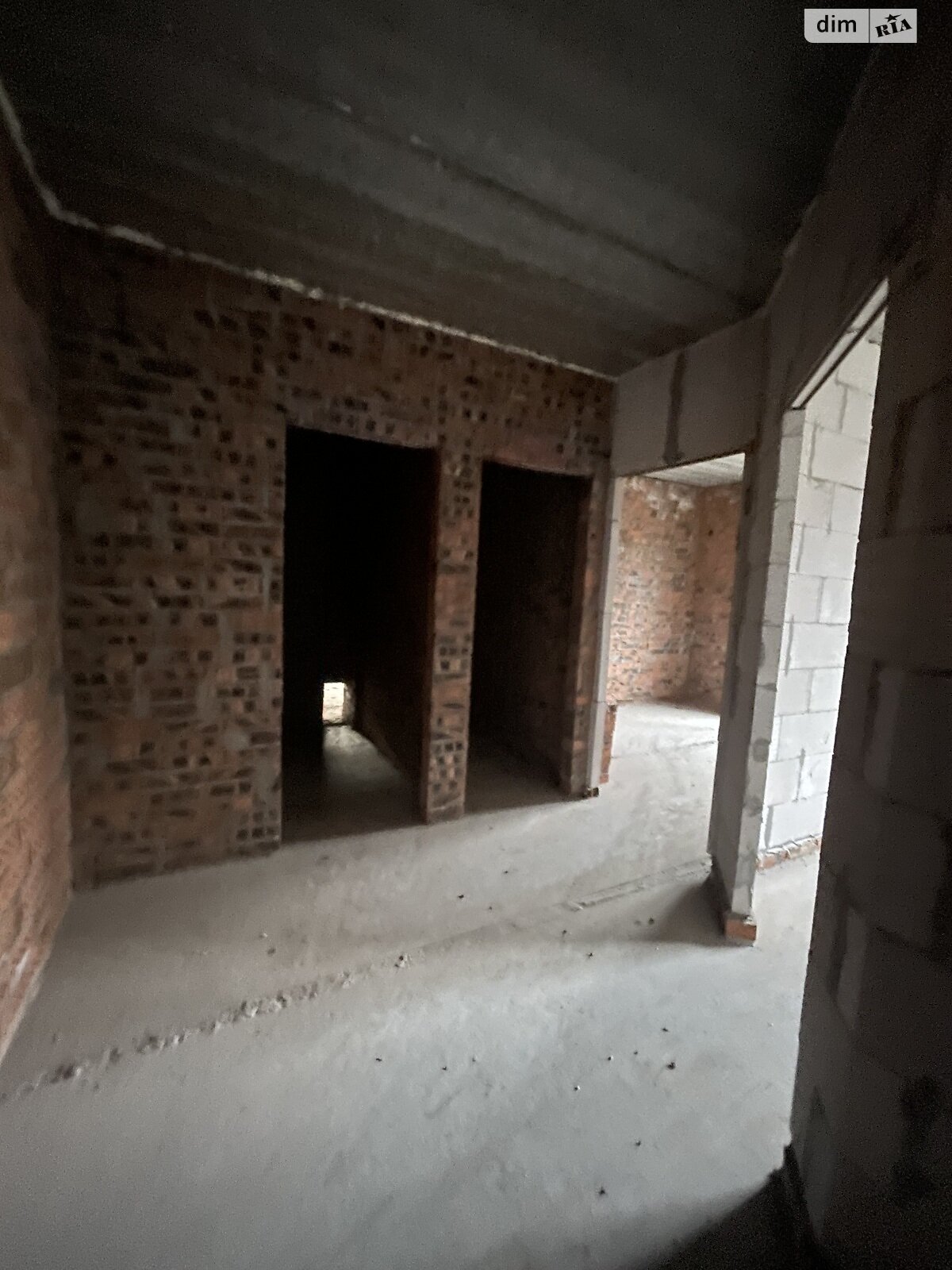 Продаж двокімнатної квартири в Хмельницькому, на шосе Львівське 51/2, район Південно-Західний фото 1 Продаж двокімнатної квартири в Хмельницькому, на шосе Львівське 51/2, район Південно-Західний фото 1