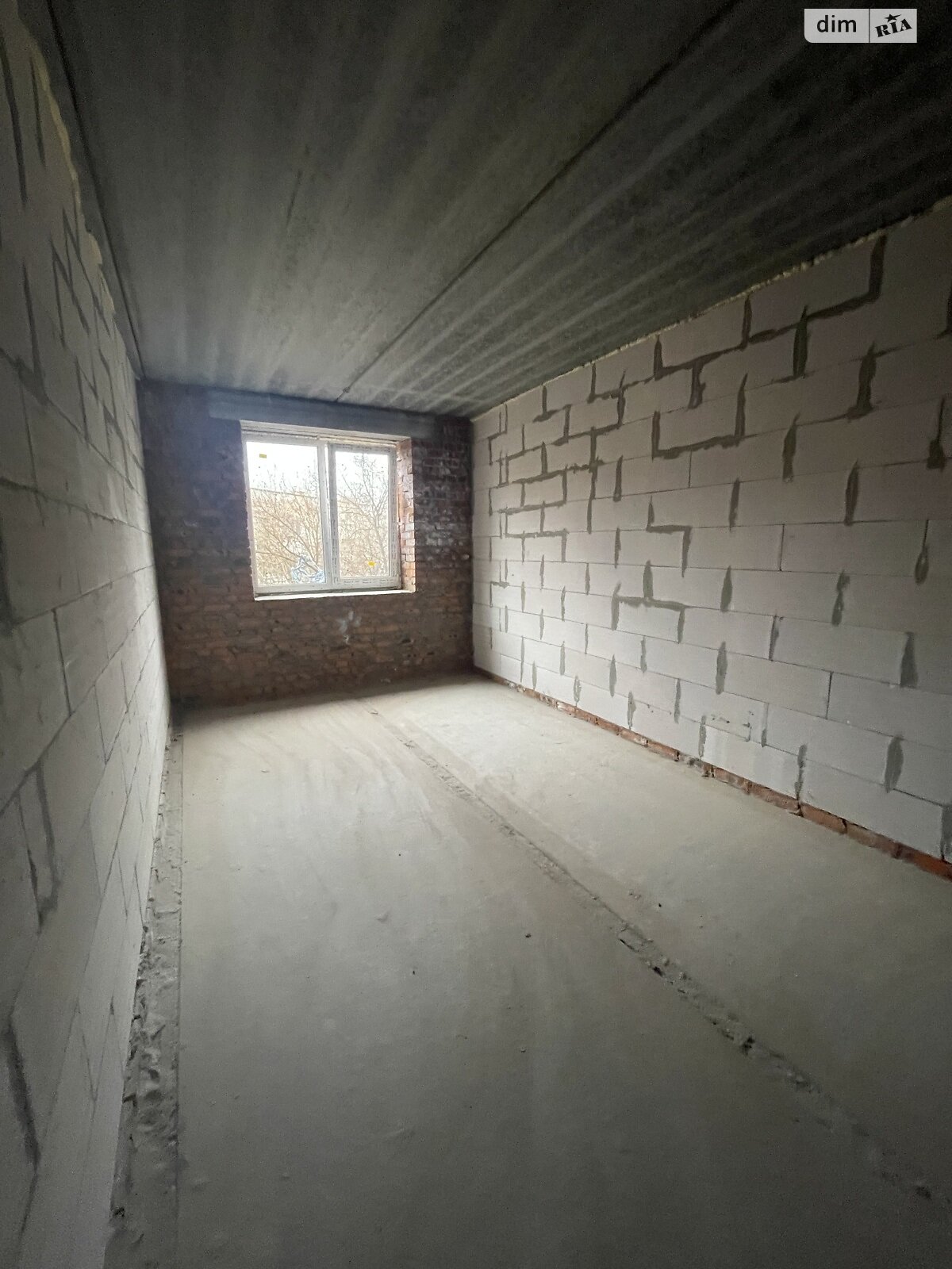 Продаж двокімнатної квартири в Хмельницькому, на шосе Львівське 51/2, район Південно-Західний фото 1 Продаж двокімнатної квартири в Хмельницькому, на шосе Львівське 51/2, район Південно-Західний фото 1